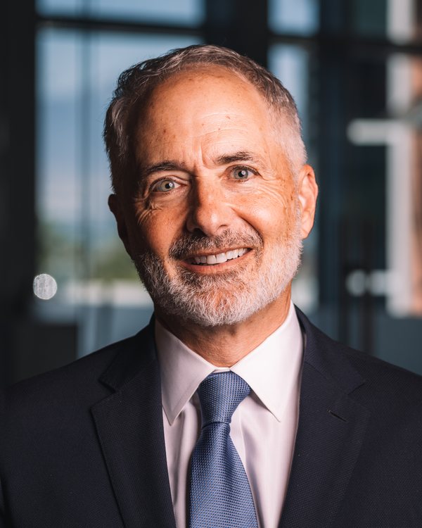 George Adondakis