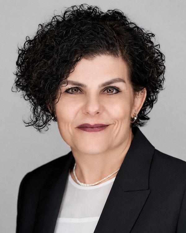 Pamela Frie
